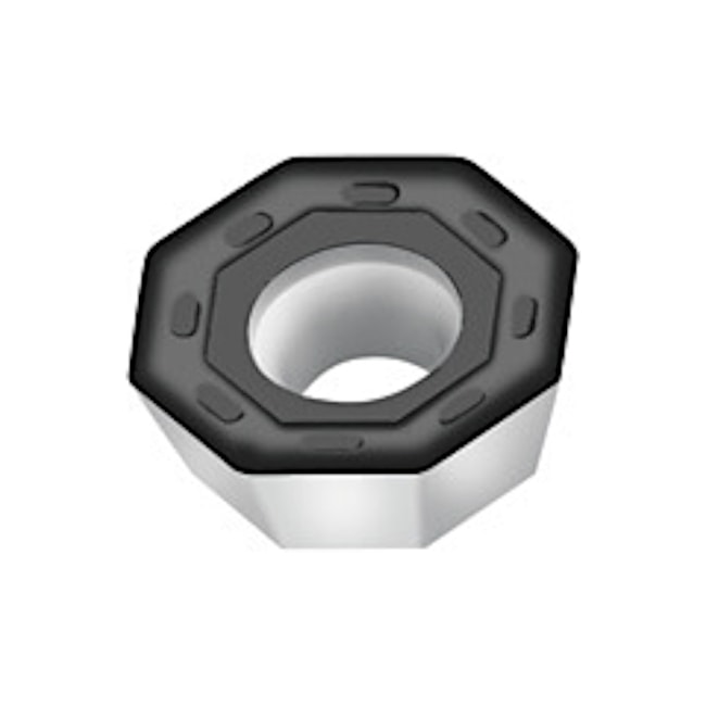 Pastilha para Fresa Alumínio Latão ODMT0504ZZN-D57 WSM35S WALTER-23b0dac1-ae89-41be-afcd-a7c2846c5098