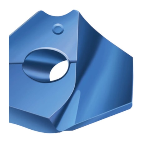 Pastilha para Fresa Alumínio Latão P6001-D15,00R WPP45C WALTER-ef53d9c0-3f72-484a-960c-d4455e6a42ad