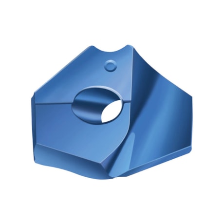 Pastilha para Fresa Alumínio Latão P6001-D15,00R WPP45C WALTER-e5aff777-ea96-4c03-a9fc-19ed76394c26