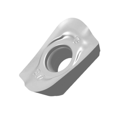 Pastilha para Fresa FOFO ADHT120440R-G88 WK10 WALTER-1a3f4875-6c89-41da-be8c-0aa0da39cf4a