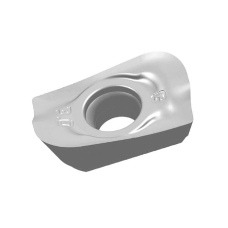 Pastilha para Fresa FOFO ADHT120440R-G88 WK10 WALTER-a35db974-2ff1-4c1e-add0-3ce10757fd2b