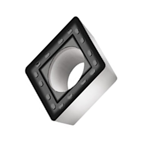 Pastilha para Fresa FOFO ASPMT09T308-F55 WKP35S WALTER-59d27261-ae22-4fc6-8af9-fbc4d88698ce