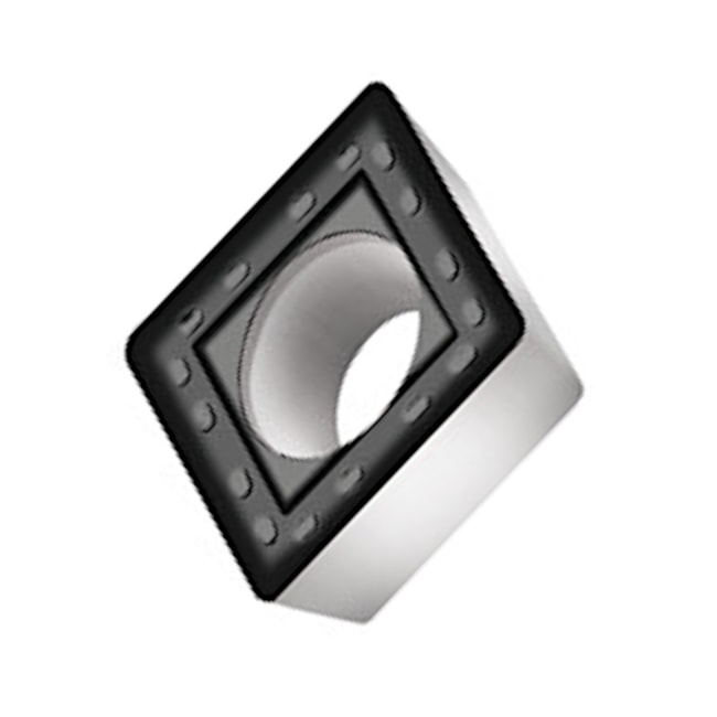 Pastilha para Fresa FOFO ASPMT09T308-F55 WKP35S WALTER-90ad577b-471a-475a-af90-c49438ddca95