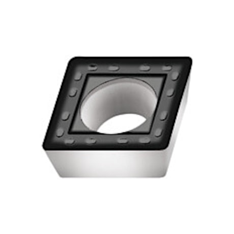 Pastilha para Fresa FOFO ASPMT09T308-F55 WKP35S WALTER-a0c64770-32d6-4d98-97d0-b9bf6487313a