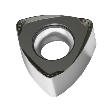 Pastilha para Fresa FOFO P23696-1.0 WKP25S WALTER-8eafb1af-27ed-4567-b910-cf3433426d63