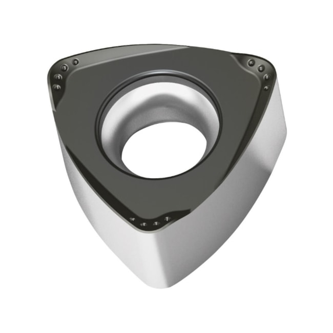 Pastilha para Fresa FOFO P23696-1.0 WKP25S WALTER-85233841-4474-4d92-b2aa-368cb17efa78