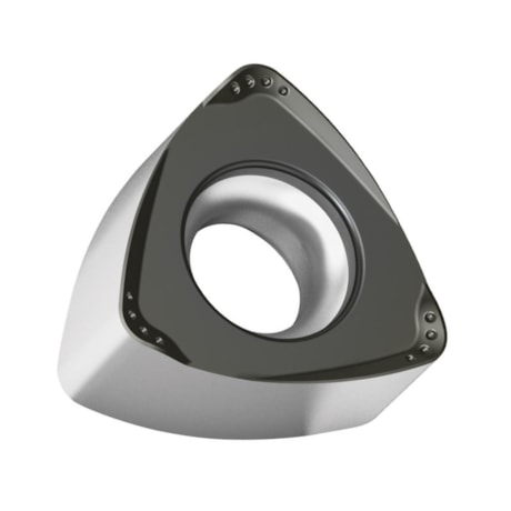 Pastilha para Fresa FOFO P23696-1.0 WKP25S WALTER-a0bd0557-53e0-4524-8464-6c4e3187f212