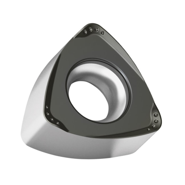 Pastilha para Fresa FOFO P23696-1.0 WKP25S WALTER-bf9cebfe-70f7-4486-830c-352c884eef2f