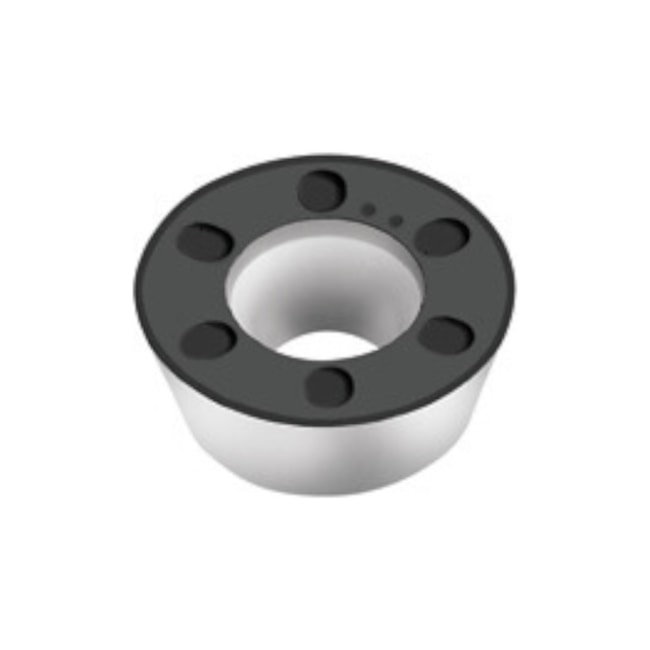 Pastilha para Fresa FOFO RDMW1204M0TA27WKP25 WALTER-b3e8a9e5-8b69-424b-8cd3-a5b47f667e4d