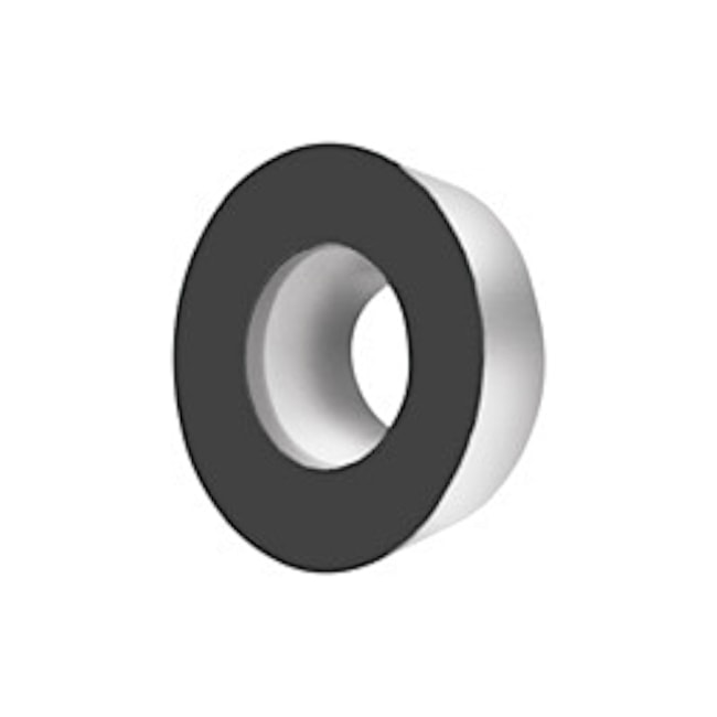 Pastilha para Fresa FOFO RDMX12T3M0T-A27 WKP25S WALTER-78def3c0-c0eb-4b42-8490-53fa3a11d7ca