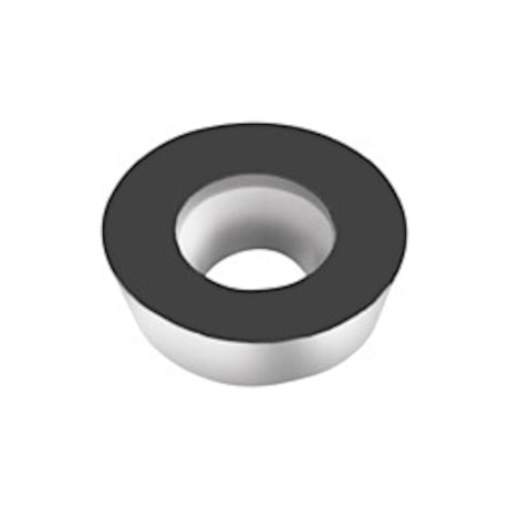 Pastilha para Fresa FOFO RDMX12T3M0T-A27 WKP25S WALTER-8a855df4-8803-4d95-932f-7d397f09c0f6