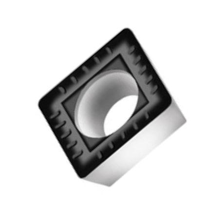 Pastilha para Fresa FOFO SPMT120408-D51 WKP35S WALTER-c7480c2f-a7e1-481c-a5fe-7e21e93e4cc2