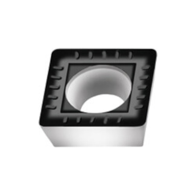 Pastilha para Fresa FOFO SPMT120408-D51 WKP35S WALTER-1f6cd1f1-1f50-426e-a0b6-7d91d46bed7f