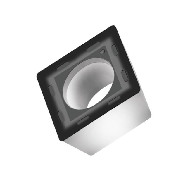 Pastilha para Fresa FOFO SPMT120606-D57 WKP25S WALTER-dc576bbb-d0a1-4bce-8a62-79cd1494677c