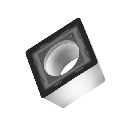 Pastilha para Fresa FOFO SPMT120606-D57 WKP25S WALTER-a6afbdcc-d56d-409f-9acc-e7c4e5ab09b3