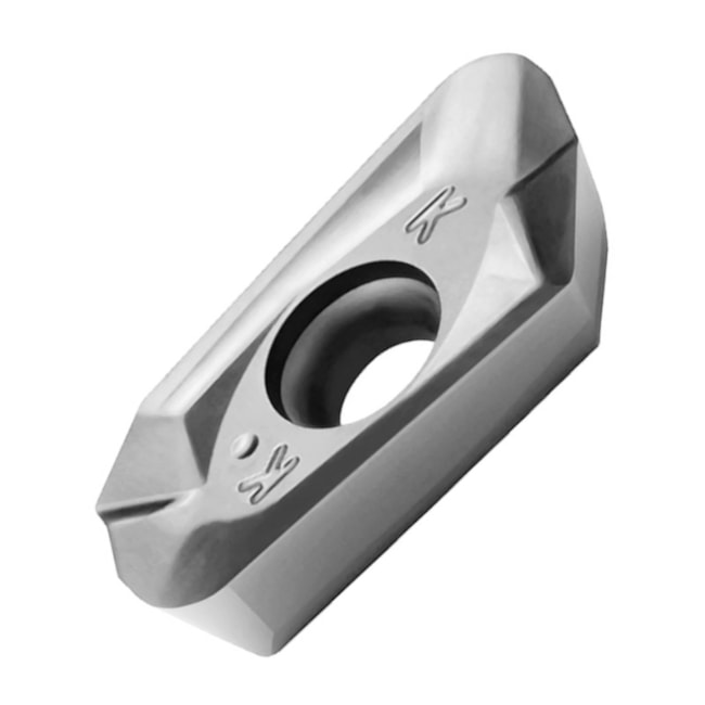 Pastilha para Fresa FOFO ZDGT150404R-K85 WK10 WALTER-37a244e0-ba5f-428a-92be-14718a996f43