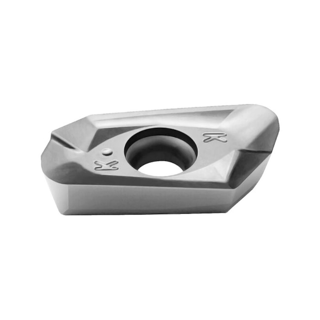 Pastilha para Fresa FOFO ZDGT150404R-K85 WK10 WALTER-0cc94f5b-521c-4714-bc87-35ecaf6de5c0