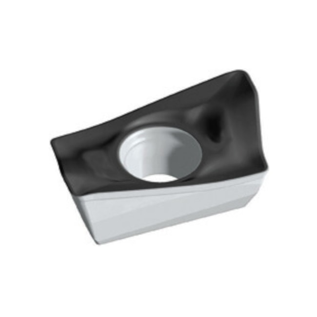 Pastilha para Fresa Inox ADMT160650R-F56 WSM35S WALTER-5e98c340-abdd-421d-90d6-bd6ac632425a