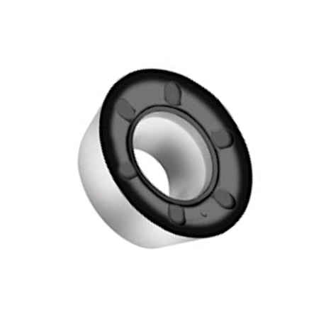 Pastilha para Fresa Inox RDMT2006M0-D57 WSM35S WALTER-180eb810-1689-4e3d-8dd7-2c8f363aeafe