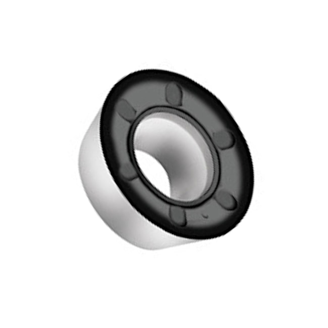 Pastilha para Fresa Inox RDMT2006M0-D57 WSM35S WALTER-6f138b7c-3d88-40ec-8df0-0e28ca3e0b79