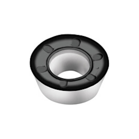 Pastilha para Fresa Inox RDMT2006M0-D57 WSM35S WALTER-f4c76f57-30a3-463a-b37a-a06e8ba77420