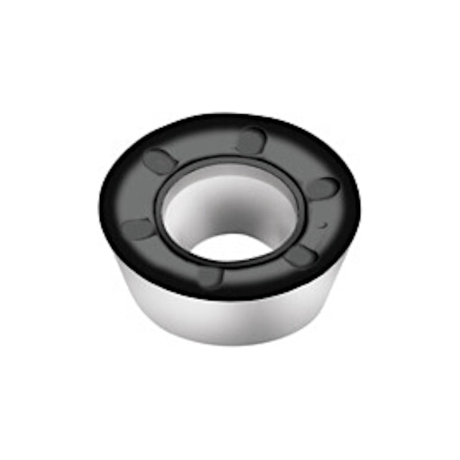 Pastilha para Fresa Inox RDMT2006M0-D57 WSM35S WALTER-2bf04437-999d-4758-8b73-2cceaebba772