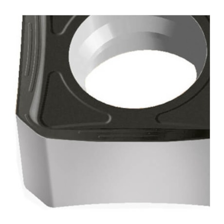 Pastilha para Fresa Inox SNGX1205ANN-F57 WSM35S WALTER-a805b704-6fcf-4e73-821c-94d536064c55