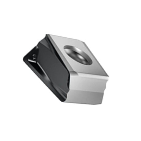 Pastilha para Fresa LNHU090404R-L55T WKP25S WALTER-f9918d6d-4533-4c0f-be66-57d262394bb6