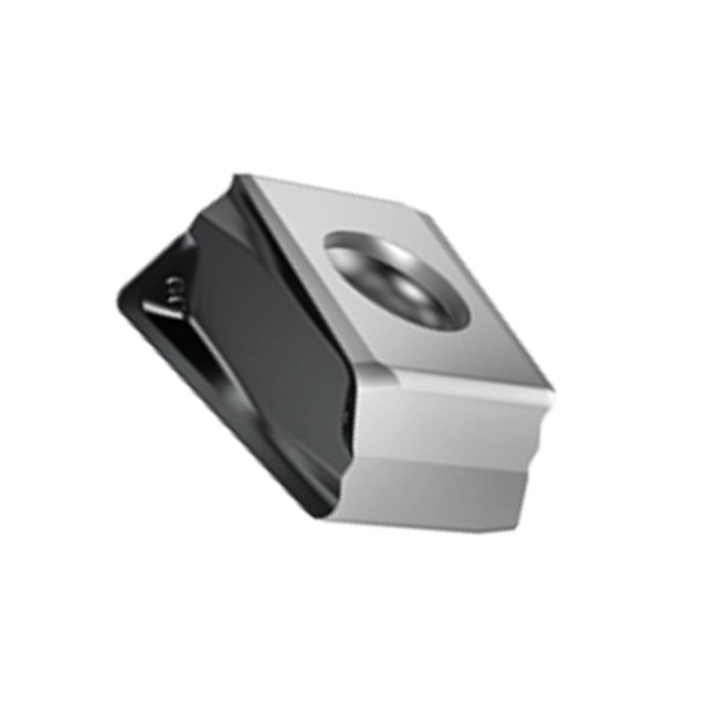 Pastilha para Fresa LNHU090404R-L55T WKP25S WALTER-d62d6651-f53c-4a02-95c1-eb9d148ca759