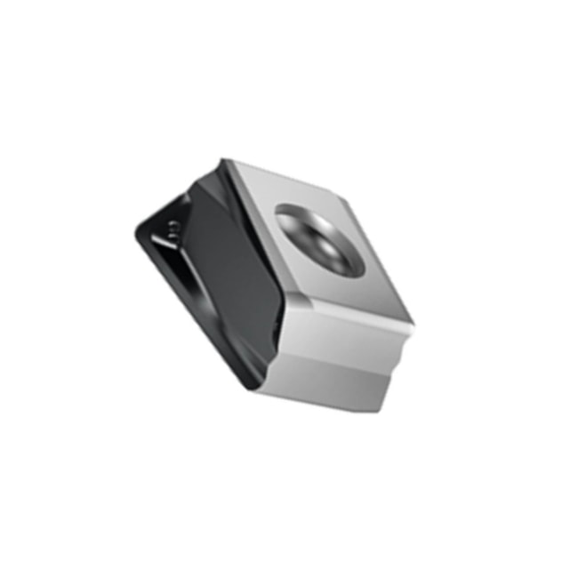 Pastilha para Fresa LNHU130625R-L55T WSM35S WALTER-b29f88f0-2a7a-4be9-8c67-120bbd48a3ac