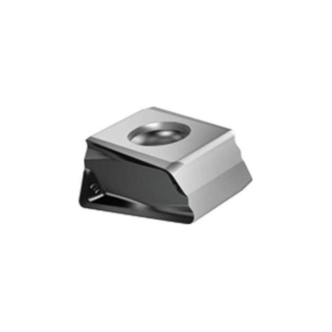 Pastilha para Fresa LNHU130625R-L55T WSM35S WALTER-6832a77f-0c34-48ba-b9c8-163abf4f2148