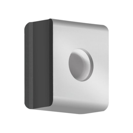 Pastilha para Fresa LNMU150812T-F27T WKP25S WALTER-3e6cf13f-89b9-4cfa-ba33-41124b64f1bb