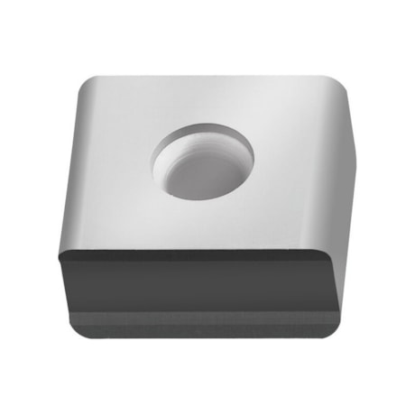 Pastilha para Fresa LNMU150812T-F27T WKP25S WALTER-99fa1a7a-32a7-4c79-b0be-9d290d1bf1f7