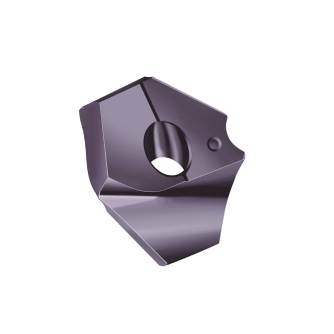 Pastilha para Fresa P6003-D22,50R WMP35 WALTER-5ca11318-6e97-464c-b0b3-67903470d960