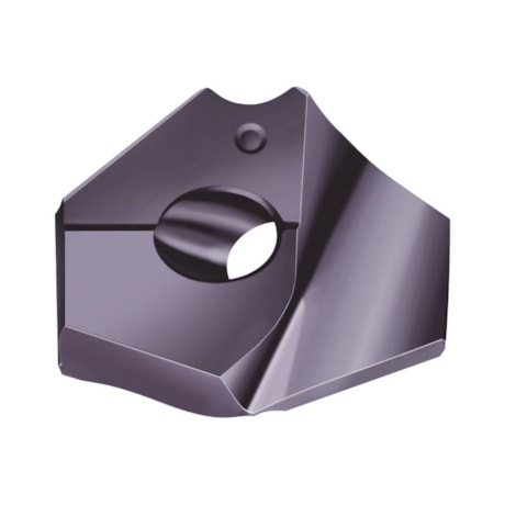 Pastilha para Fresa P6003-D22,50R WMP35 WALTER-e30369a0-e1b4-4019-8c68-a1f1cf9a9a98