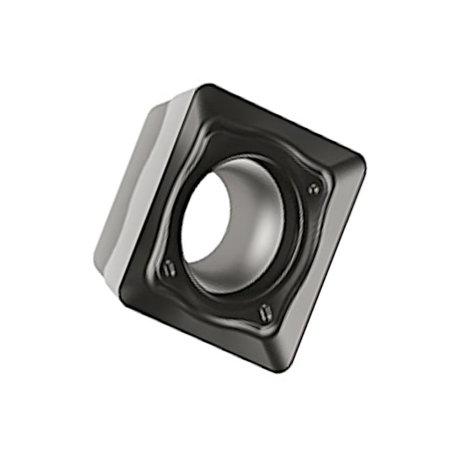 Pastilha para Fresa SDMT09T320-F57 WKP35S WALTER-eba33b44-4166-4d6f-b383-97b5fba2eebb