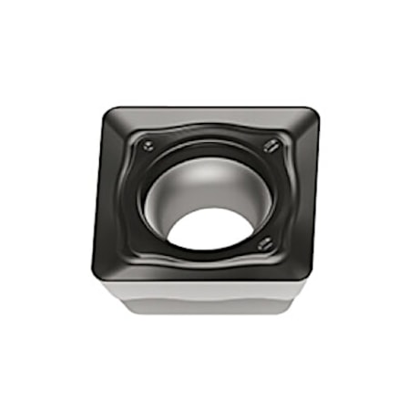 Pastilha para Fresa SDMT09T320-F57 WKP35S WALTER-67de6d4e-5d17-4f4a-baac-7960a39bc91f