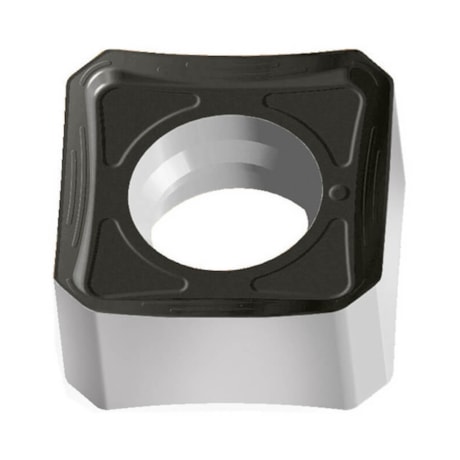 Pastilha para Fresa SNGX1205ANN-F57 WKP25S WALTER-281bf0d0-5363-4063-89c7-8d3986a2133e