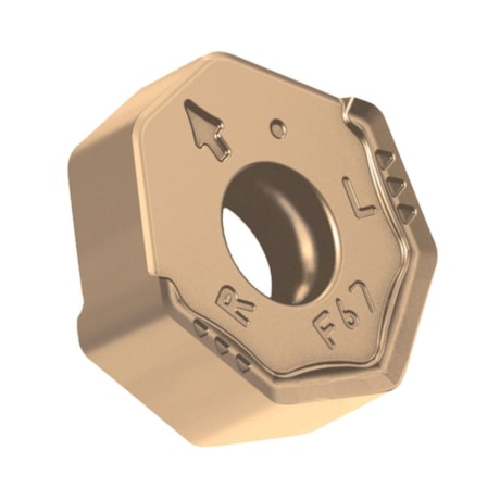 Pastilha para Fresa XNGX0705ANN-F67 WXM15 WALTER-b84a16c4-feda-465b-b86e-8bef4f288275