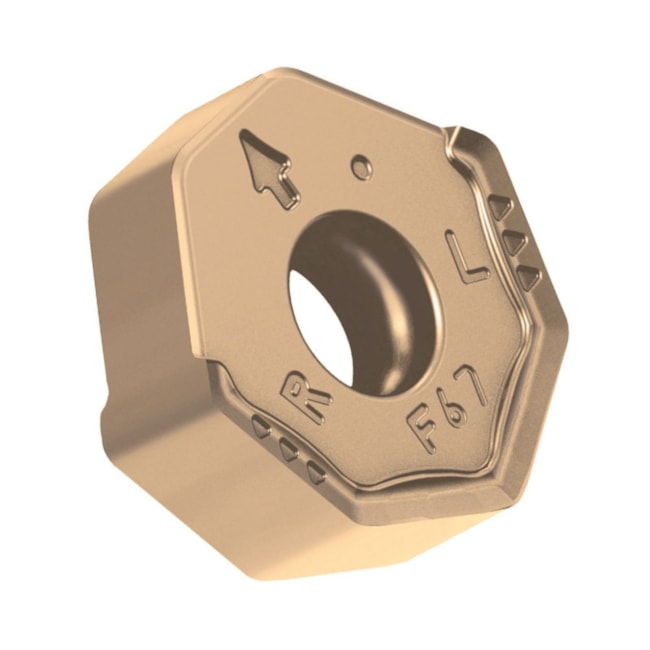 Pastilha para Fresa XNGX0705ANN-F67 WXM15 WALTER-ecb46e4c-7b8a-4ec8-bc8f-453f0c6bb18c