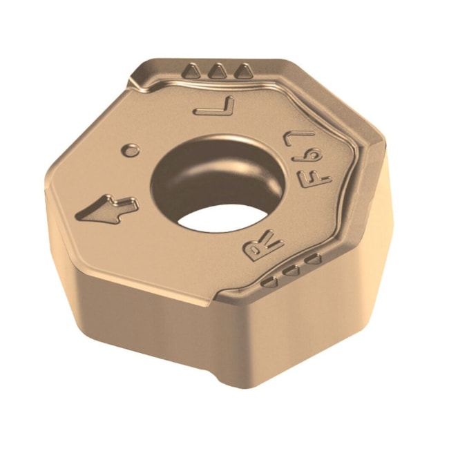 Pastilha para Fresa XNGX0705ANN-F67 WXM15 WALTER-d545b549-fe36-4426-8e71-403ae42f2507