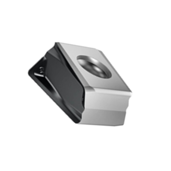 Pastilha para Fresar LNHU130608R-L55T WKP25S WALTER-3cc8b233-cd50-4ec6-a2c7-f4973f48cd76