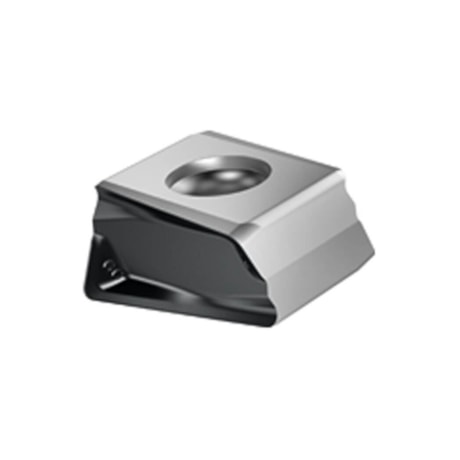 Pastilha para Fresar LNHU130608R-L55T WKP25S WALTER-17bfe2b3-8f4a-482c-a8d9-b8ca56217105