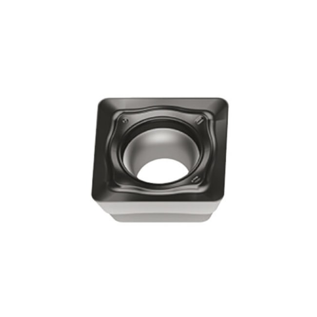 Pastilha para Fresar SDGT06T2PDR-D57 WKP25S WALTER-c7b8783b-e991-4636-ac35-8931a632c829