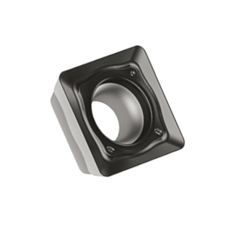 Pastilha para Fresar SDMT06T212-F57 WSM35S WALTER-d35e97b9-6804-4019-8905-c249e5d08907