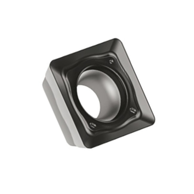 Pastilha para Fresar SDMT06T212-F57 WSM35S WALTER-28c7ebcb-f37d-4f9a-8610-e649b421fc48