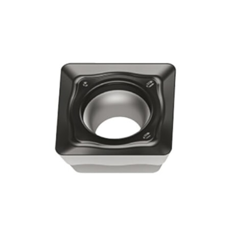 Pastilha para Fresar SDMT06T212-F57 WSM35S WALTER-f033876e-4555-426f-83e0-8cf7101e7842