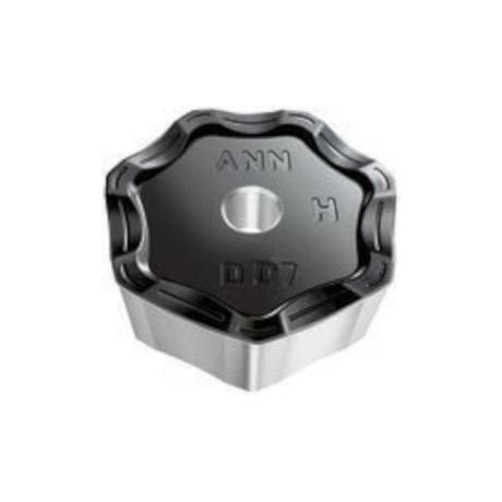 Pastilha para Fresar XNHF0906ANN-D27 WKP25S WALTER-35876178-f062-41fc-a558-5c9e9a68e44e