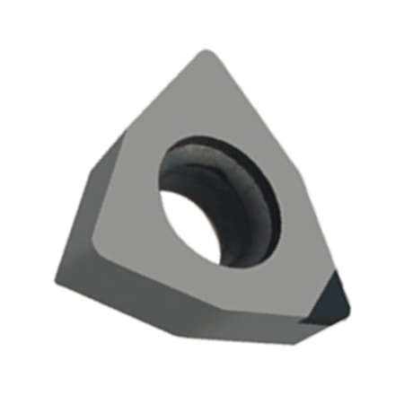 Pastilha para Fura WCMW040204 WCB50 WALTER-7595166f-b13d-44d9-b5a0-0061594f6d32