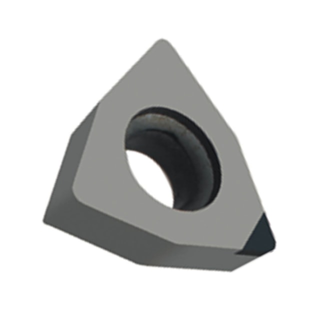 Pastilha para Fura WCMW040204 WCB50 WALTER-1e37253a-3c37-4e6b-9273-d0000055e09f